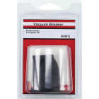 Lasco Vacuum Breaker Repair Kit Image 2