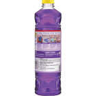 Pine-Sol 28 Oz. Lavender Multi-Surface All-Purpose Cleaner Image 7